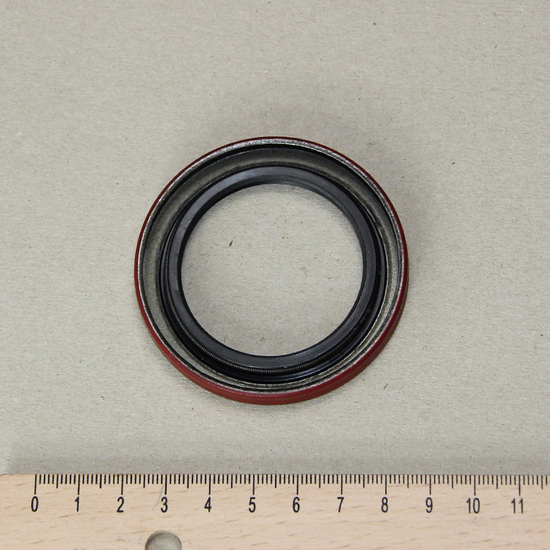 PRODUCT_GALLERY_IMAGE_ALT