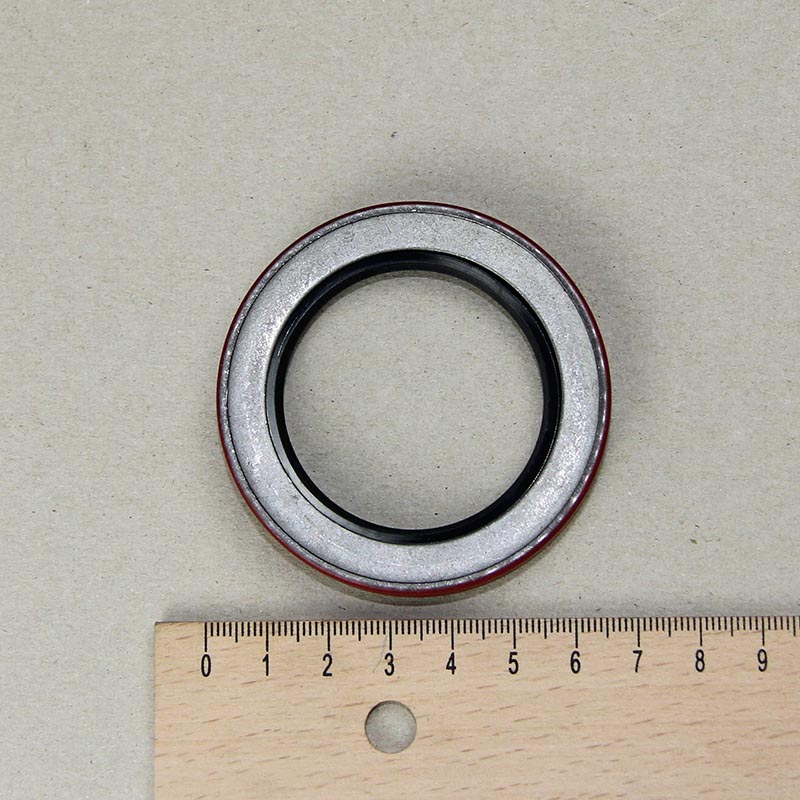 PRODUCT_GALLERY_IMAGE_ALT