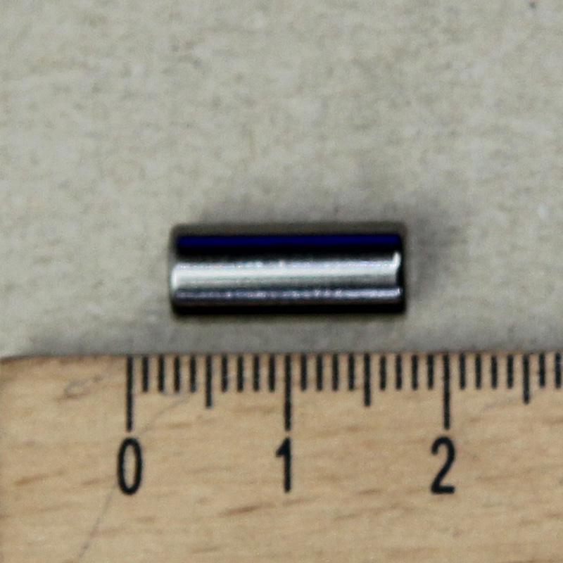PRODUCT_GALLERY_IMAGE_ALT