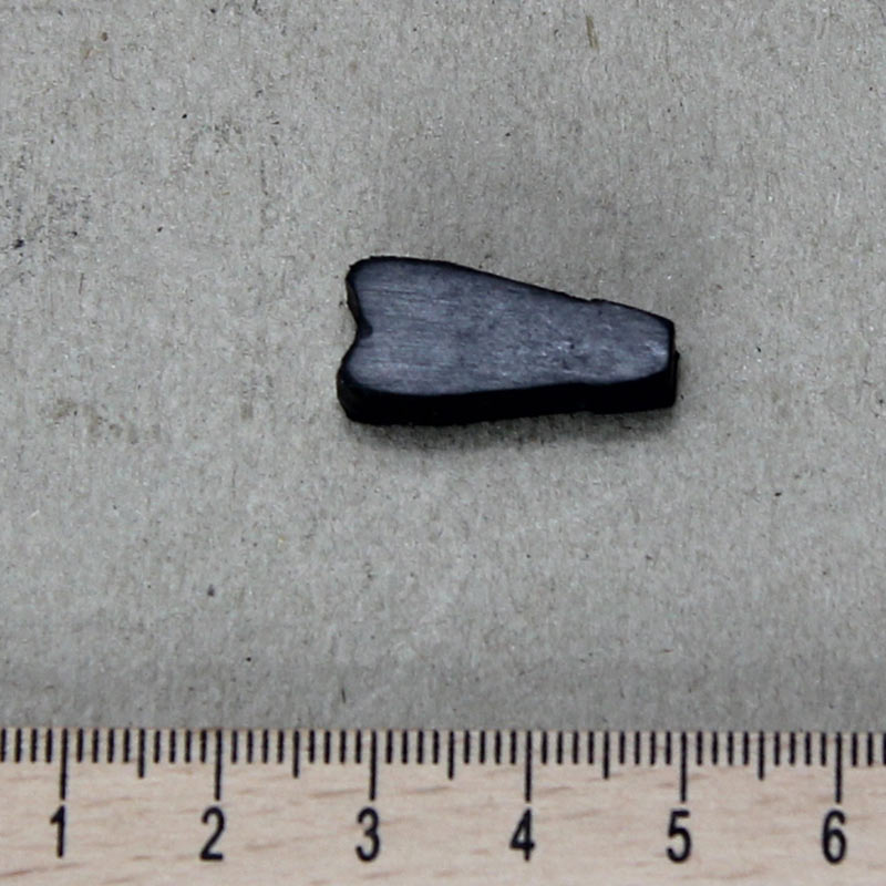 PRODUCT_GALLERY_IMAGE_ALT