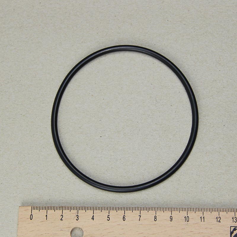 Artikelbild 1 des Artikels “Radlager, Rücklaufspirale innen/außen, O-Ring “