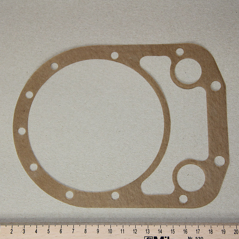 PRODUCT_GALLERY_IMAGE_ALT