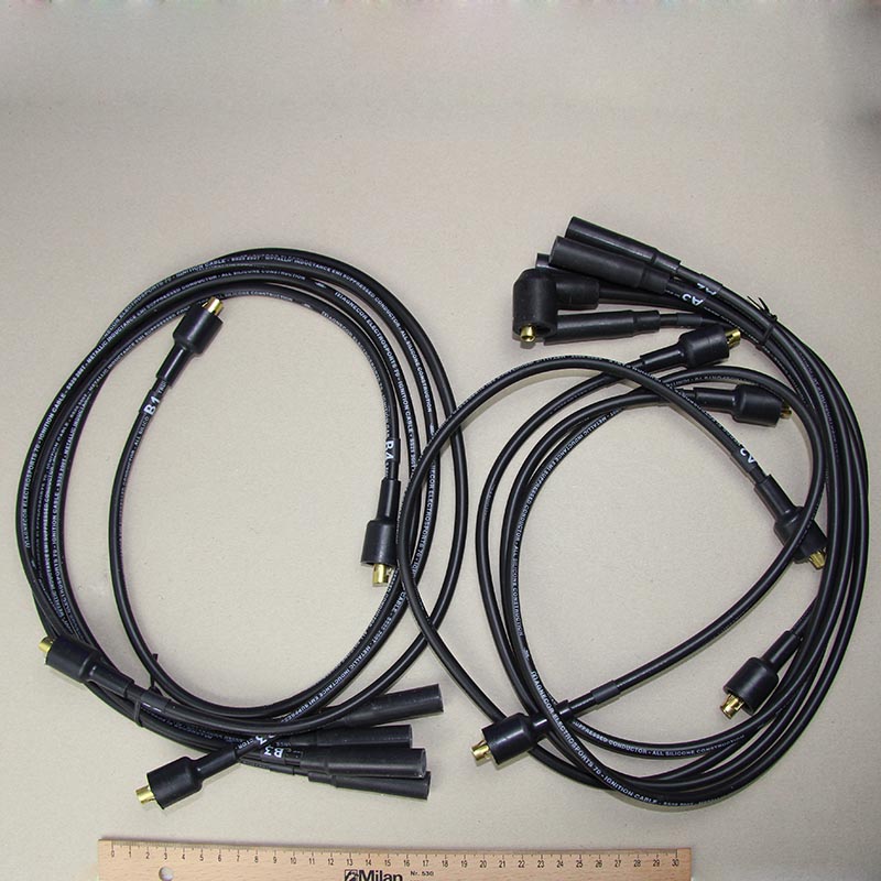 PRODUCT_GALLERY_IMAGE_ALT
