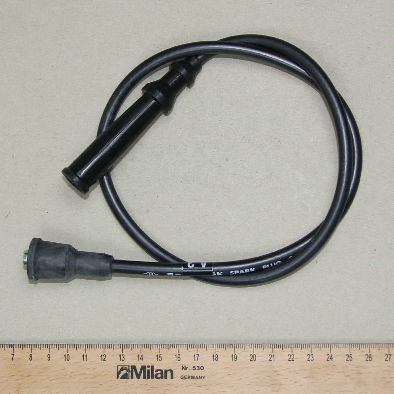PRODUCT_GALLERY_IMAGE_ALT