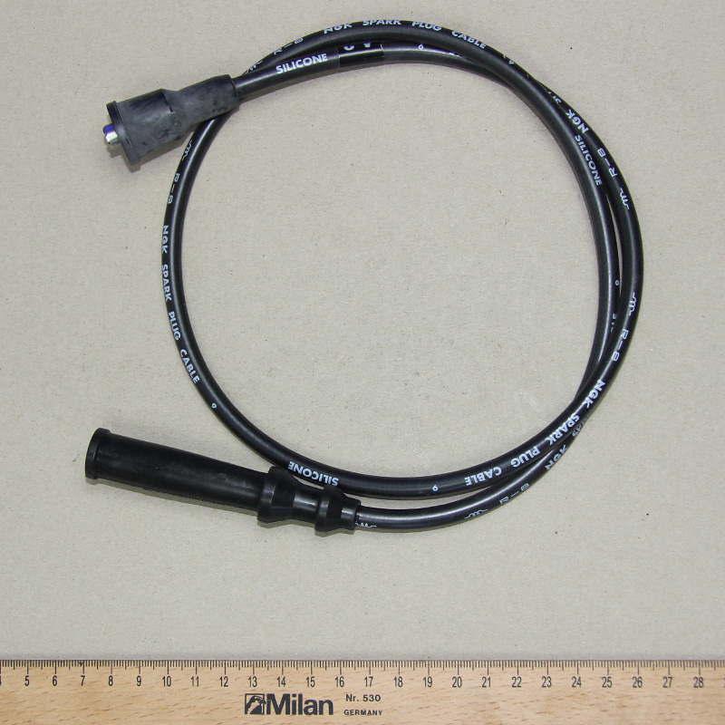 PRODUCT_GALLERY_IMAGE_ALT