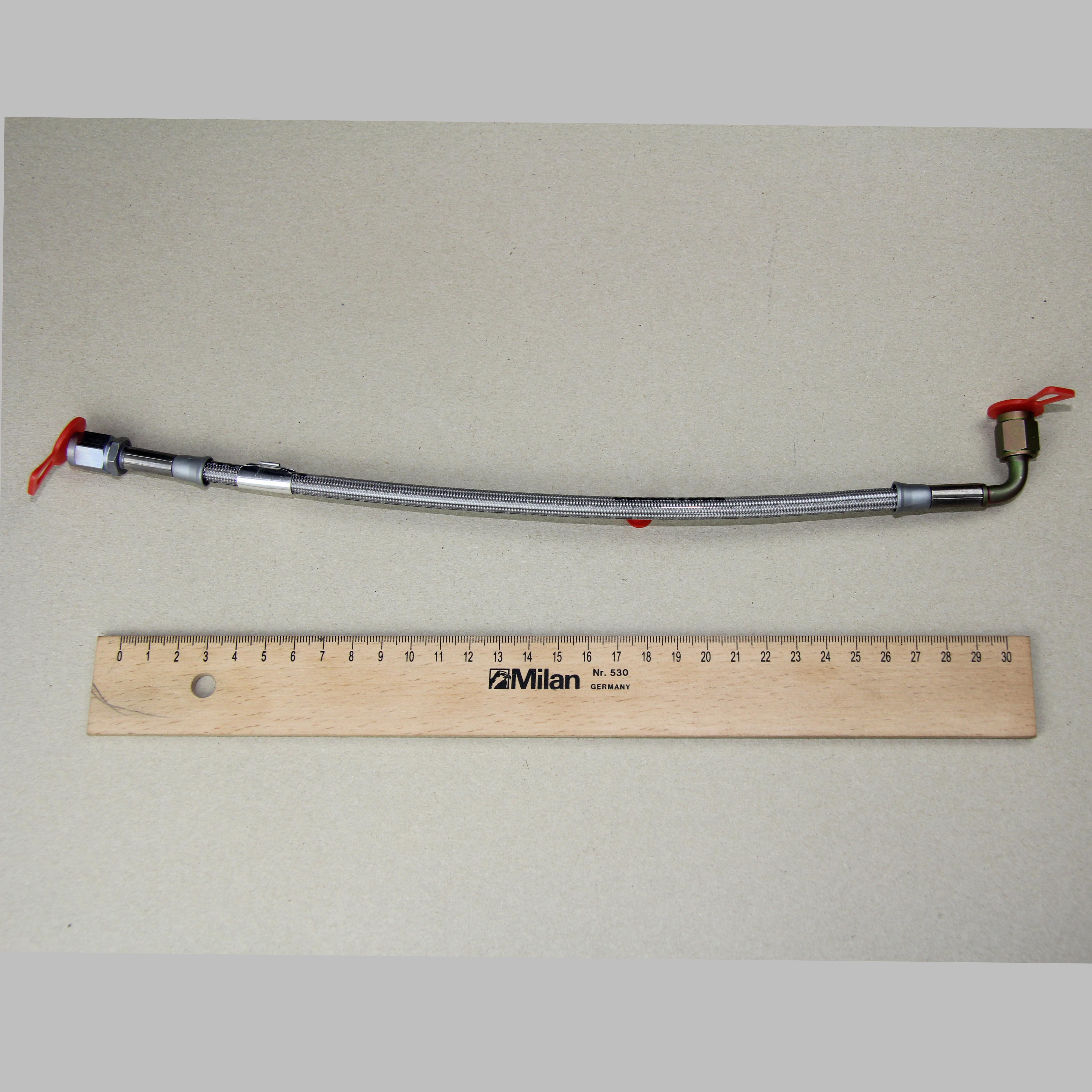 PRODUCT_GALLERY_IMAGE_ALT