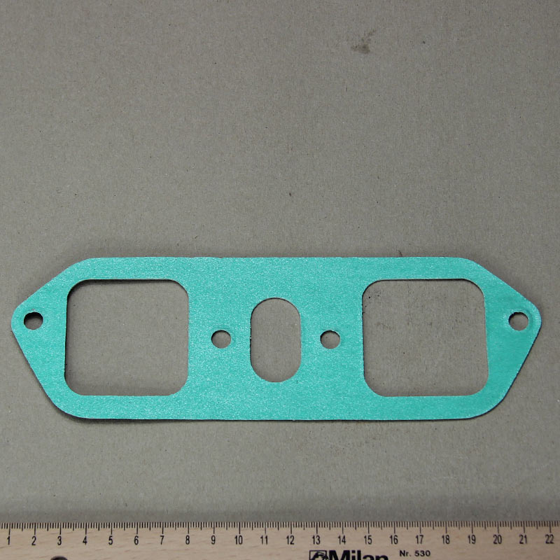 PRODUCT_GALLERY_IMAGE_ALT