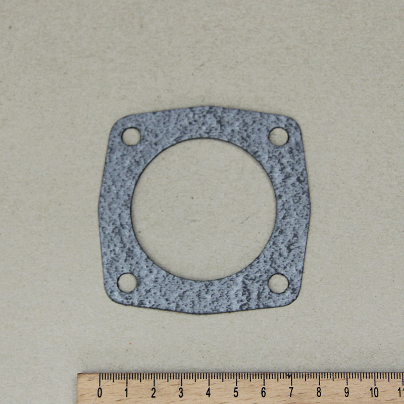 Artikelbild 1 des Artikels “Thermostat, Dichtung  “