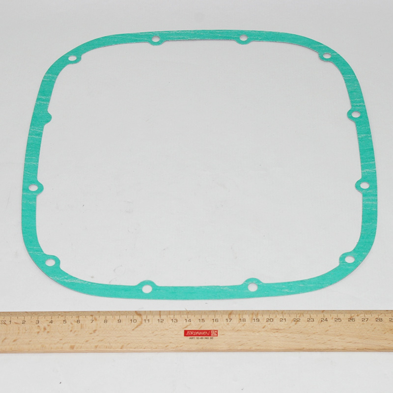 PRODUCT_GALLERY_IMAGE_ALT