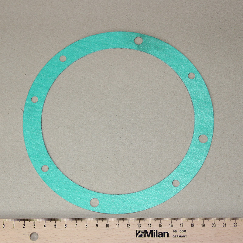 PRODUCT_GALLERY_IMAGE_ALT