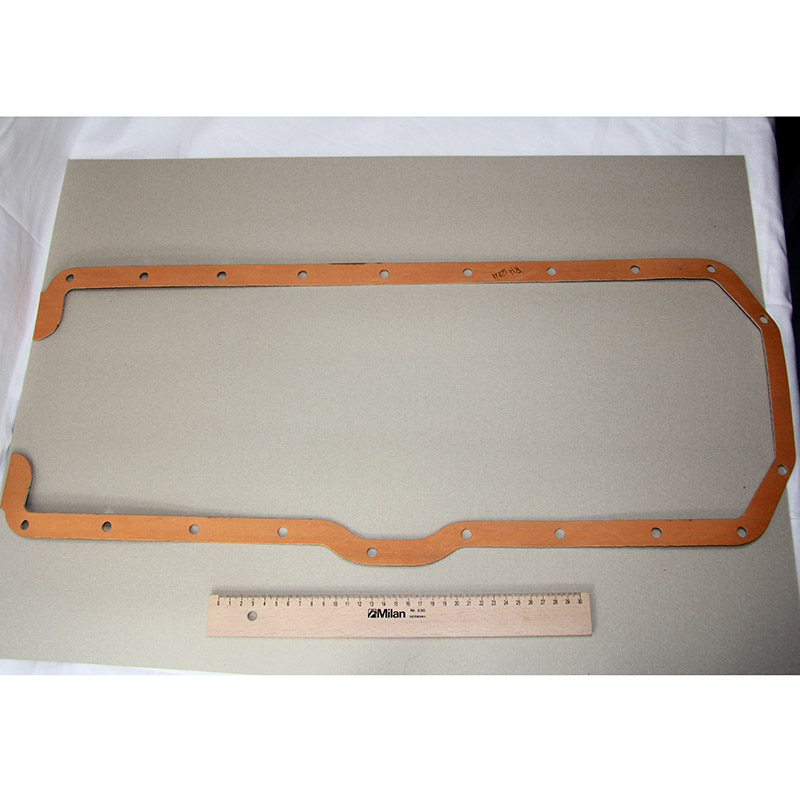PRODUCT_GALLERY_IMAGE_ALT