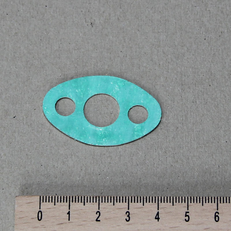 PRODUCT_GALLERY_IMAGE_ALT