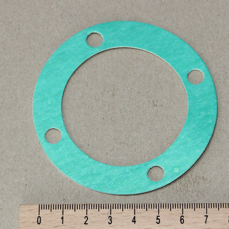 PRODUCT_GALLERY_IMAGE_ALT