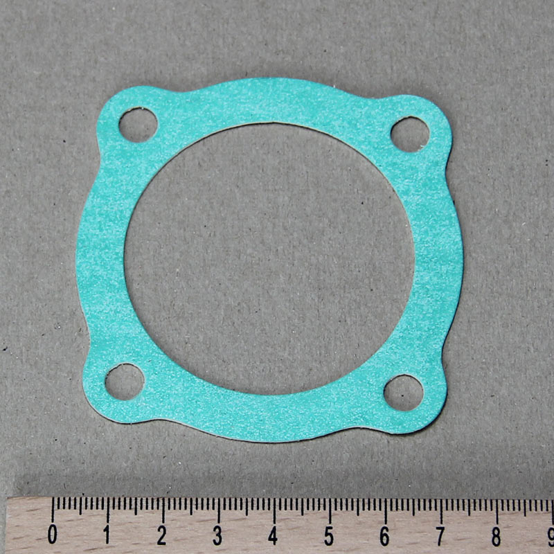 PRODUCT_GALLERY_IMAGE_ALT