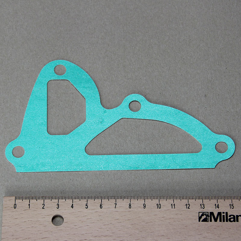 PRODUCT_GALLERY_IMAGE_ALT