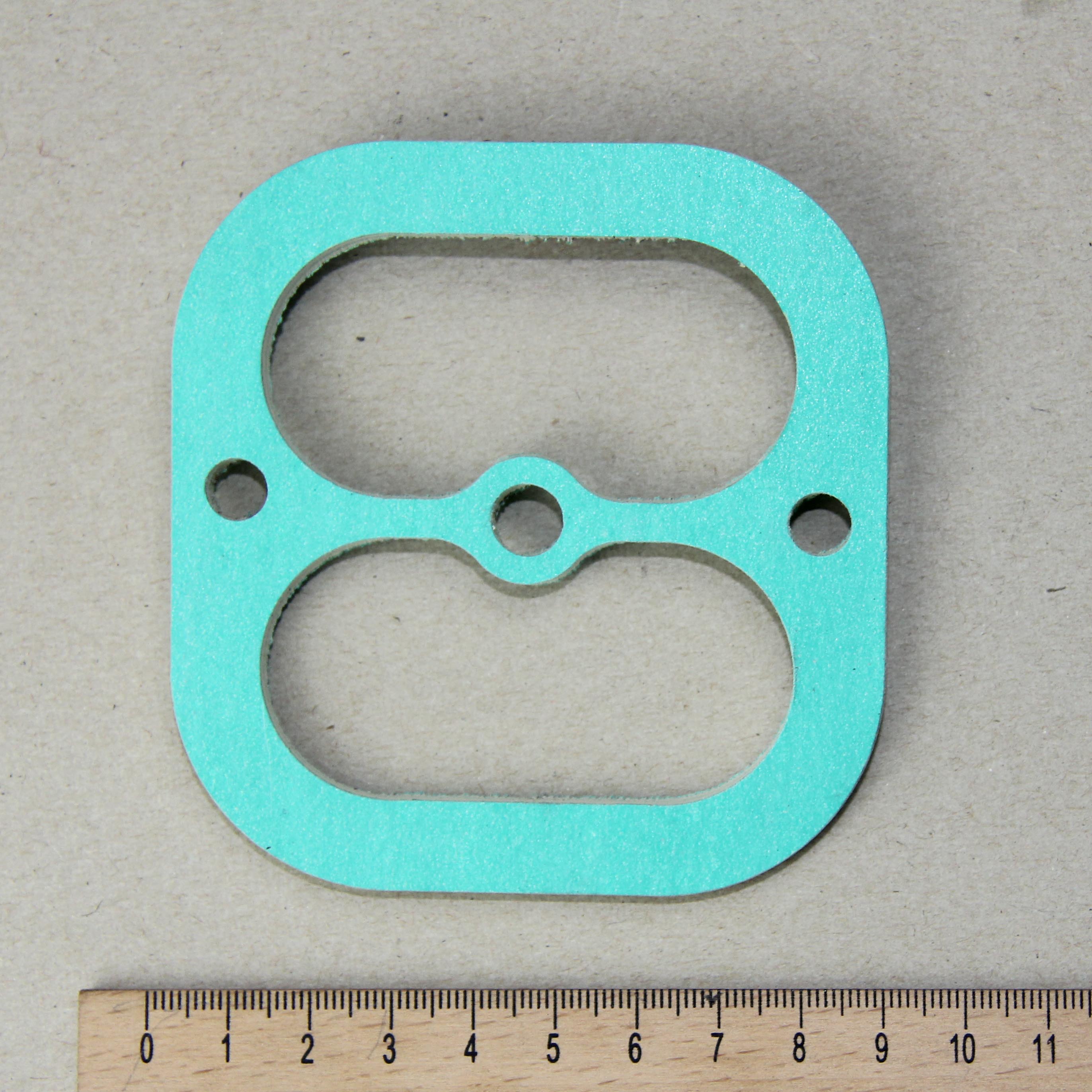 PRODUCT_GALLERY_IMAGE_ALT