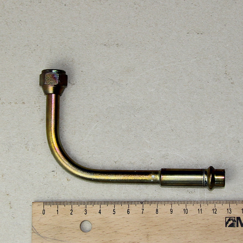 PRODUCT_GALLERY_IMAGE_ALT