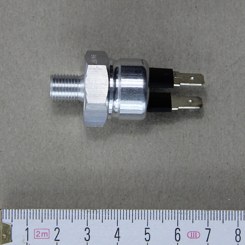 Product image 1 of the product “Switch Metal Temp. Sensing ”