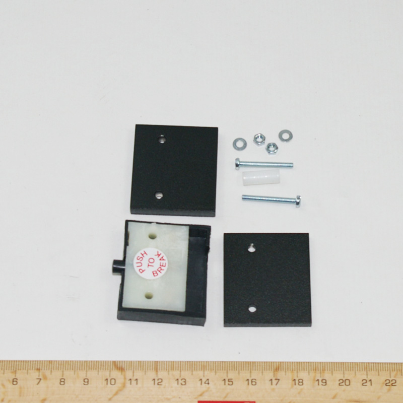 PRODUCT_GALLERY_IMAGE_ALT