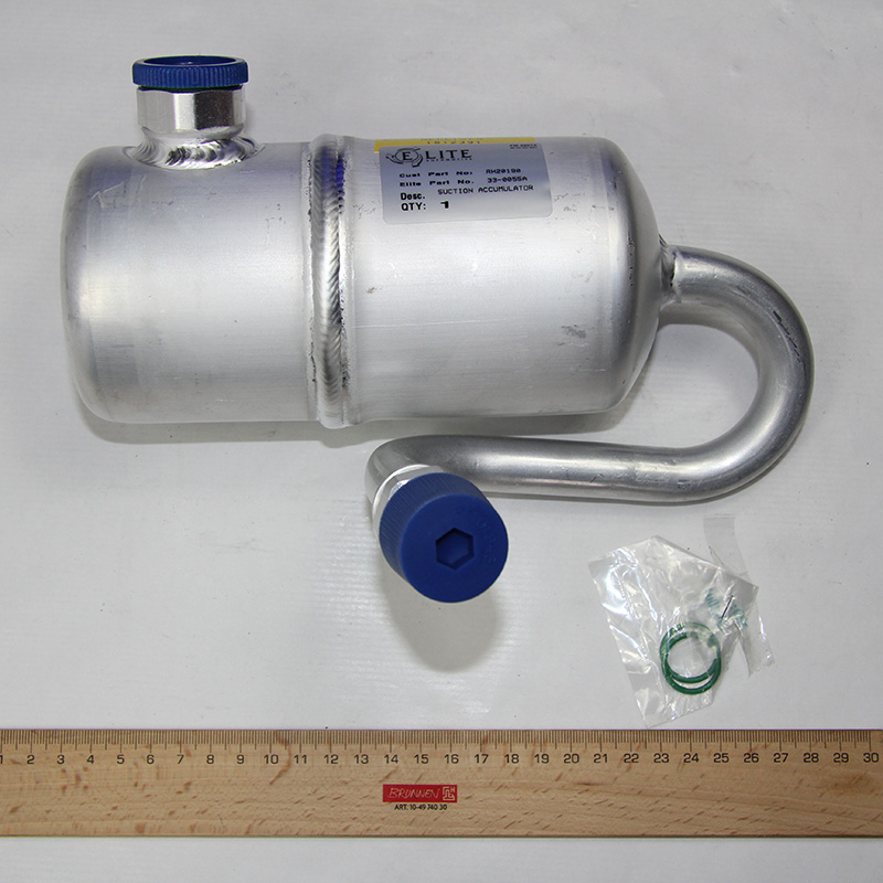 PRODUCT_GALLERY_IMAGE_ALT
