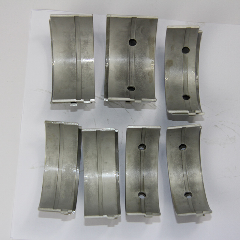 Artikelbild 1 des Artikels “Hauptlager, Satz, 0.020 4,5l “