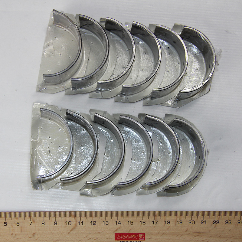 PRODUCT_GALLERY_IMAGE_ALT