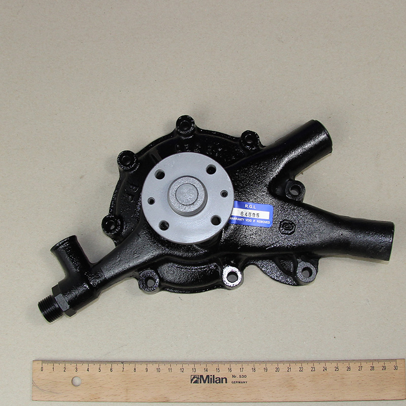 PRODUCT_GALLERY_IMAGE_ALT