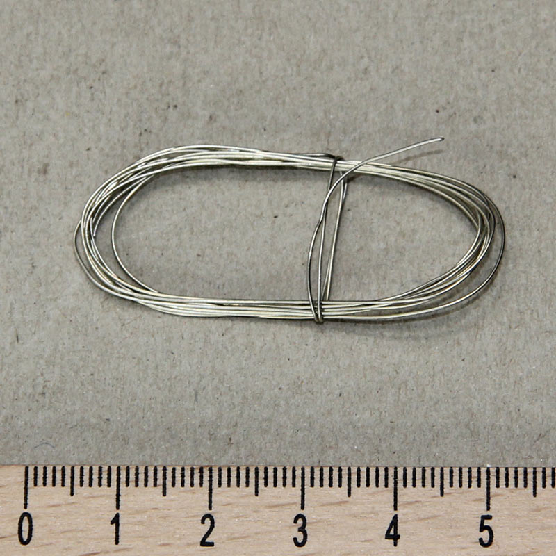 PRODUCT_GALLERY_IMAGE_ALT