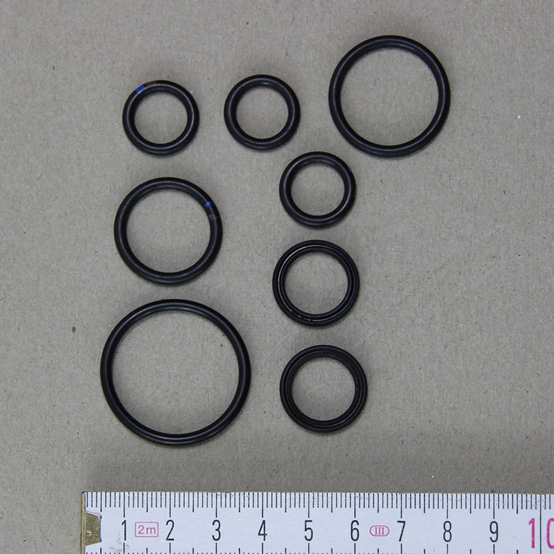 PRODUCT_GALLERY_IMAGE_ALT