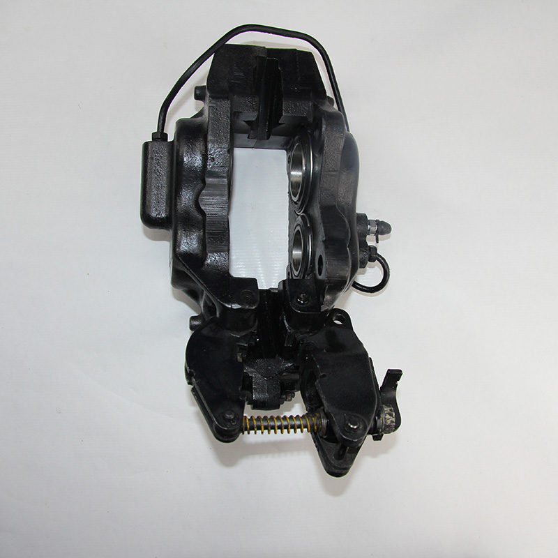 PRODUCT_GALLERY_IMAGE_ALT