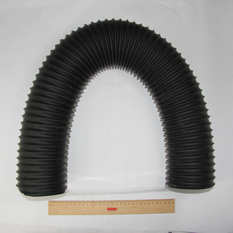 PRODUCT_GALLERY_IMAGE_ALT