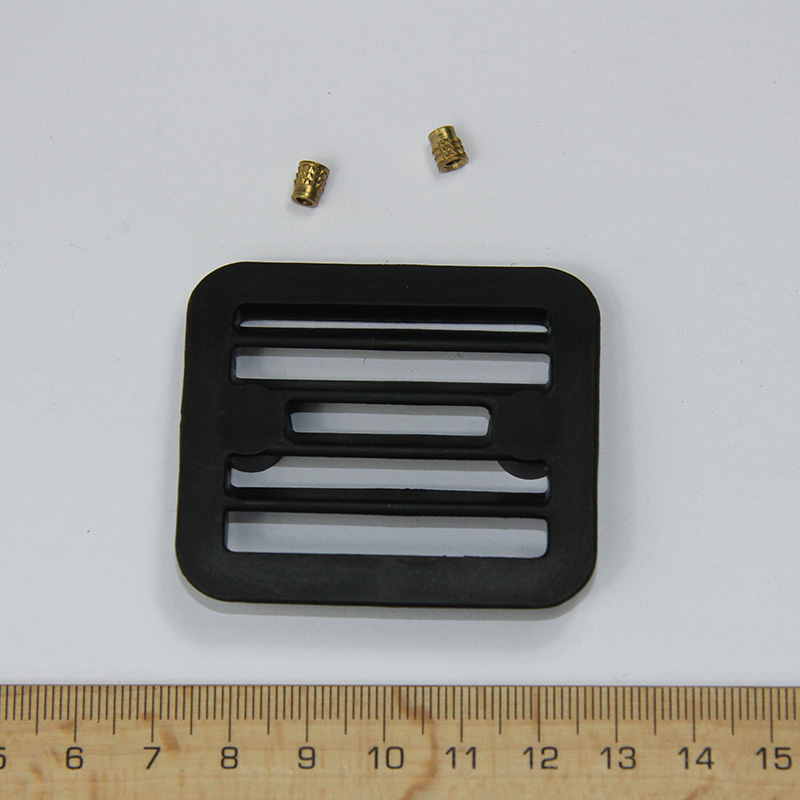 Artikelbild 1 des Artikels “Temperaturfühler im Armaturenbrett, Abdeckung, oben “