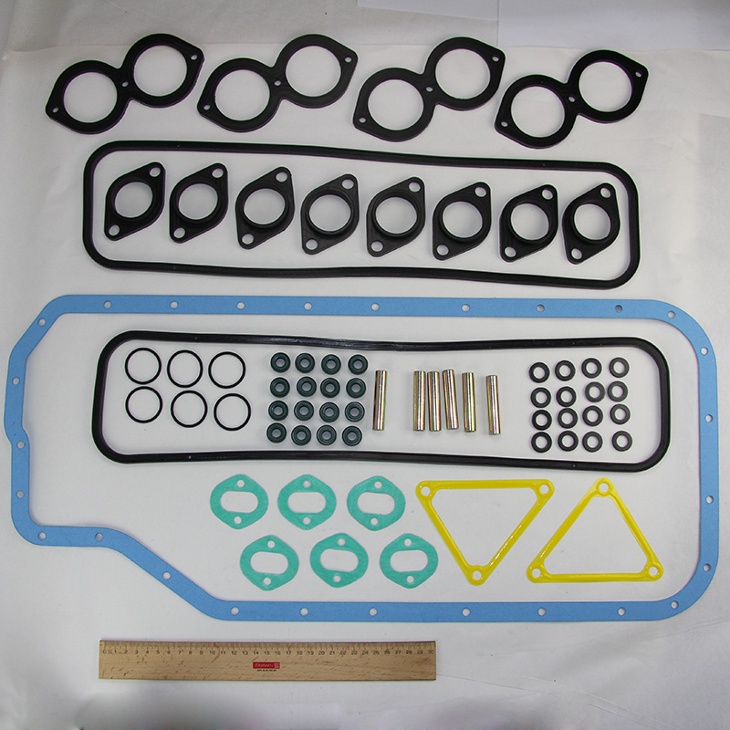 Artikelbild 1 des Artikels “Motordichtsatz, oben “
