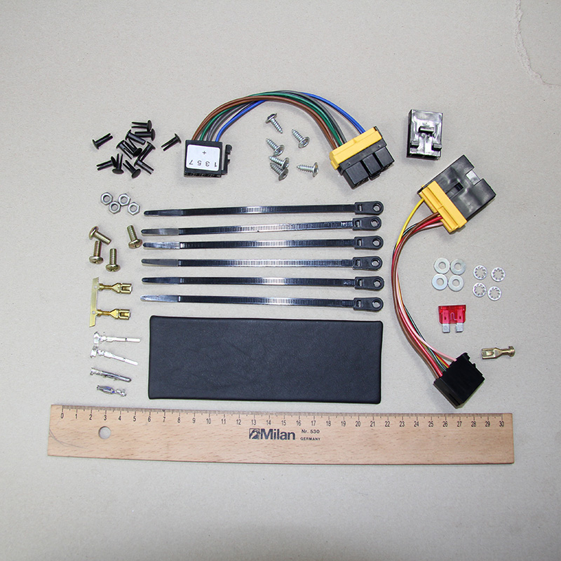 PRODUCT_GALLERY_IMAGE_ALT