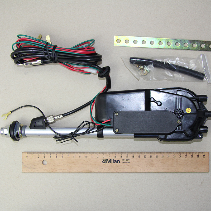 PRODUCT_GALLERY_IMAGE_ALT