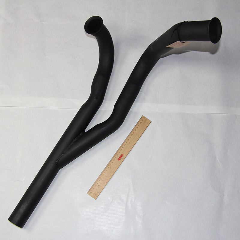 PRODUCT_GALLERY_IMAGE_ALT