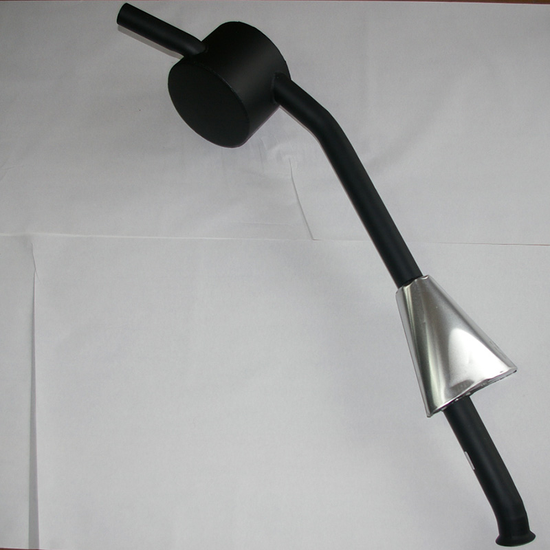 PRODUCT_GALLERY_IMAGE_ALT