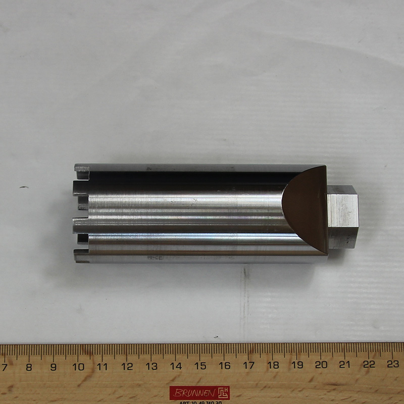 PRODUCT_GALLERY_IMAGE_ALT