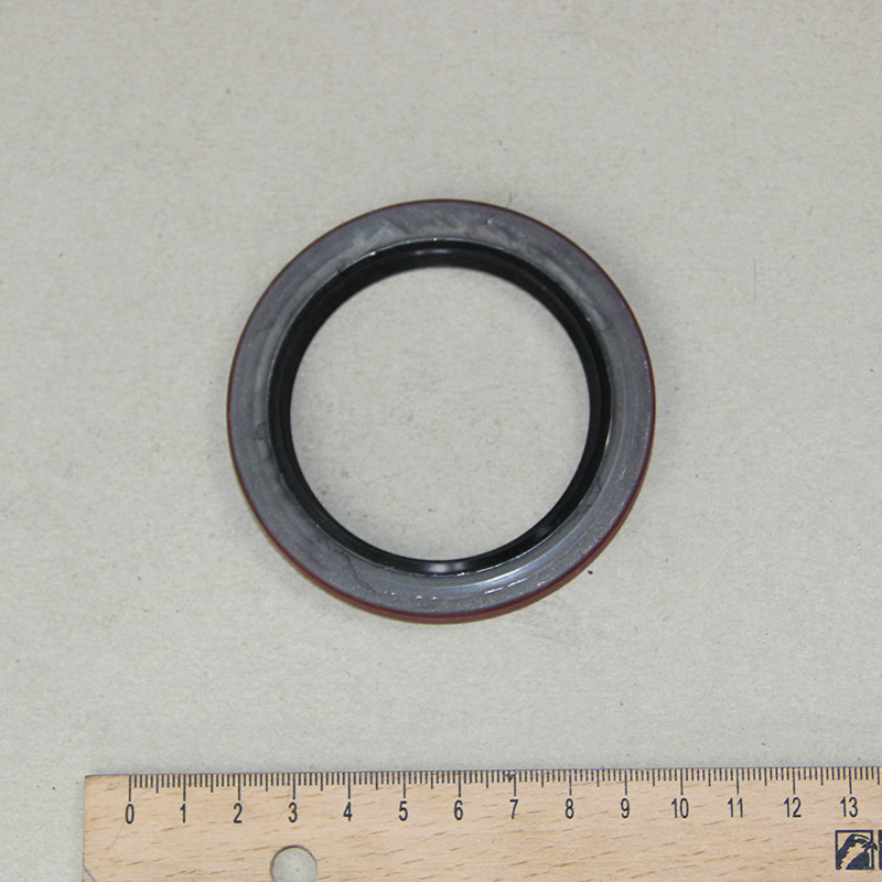 Artikelbild 1 des Artikels “Getriebeeingang, Wandler, Wellendichtring “