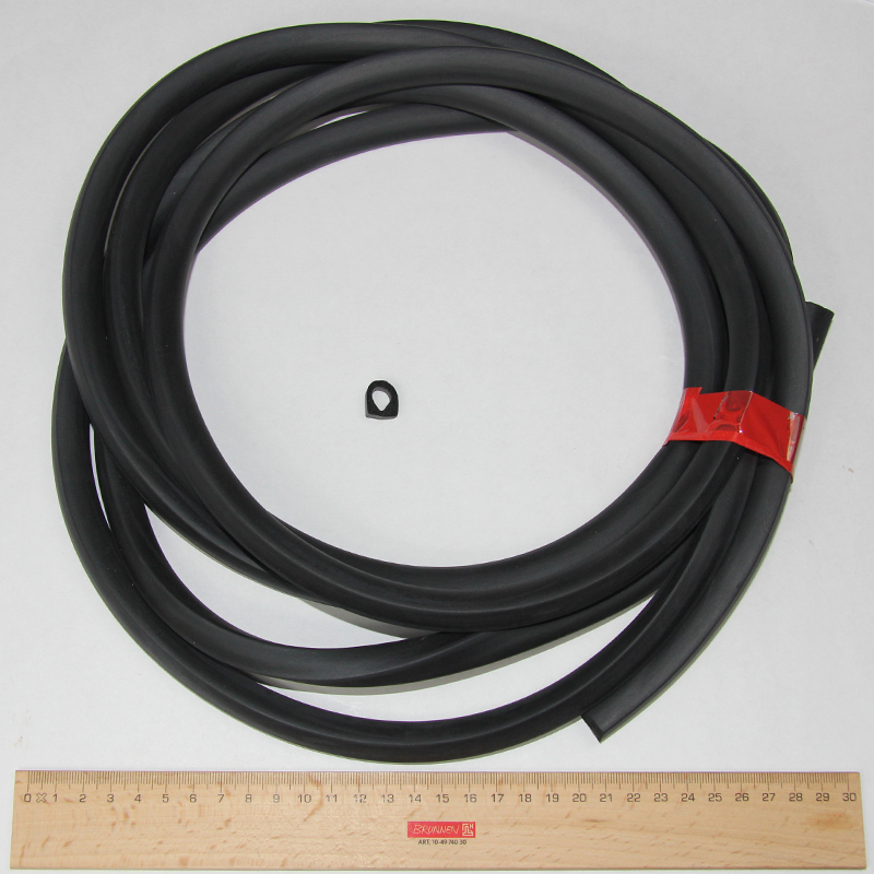 PRODUCT_GALLERY_IMAGE_ALT