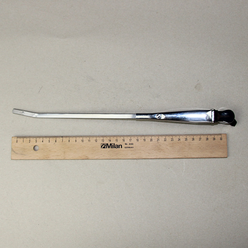 PRODUCT_GALLERY_IMAGE_ALT