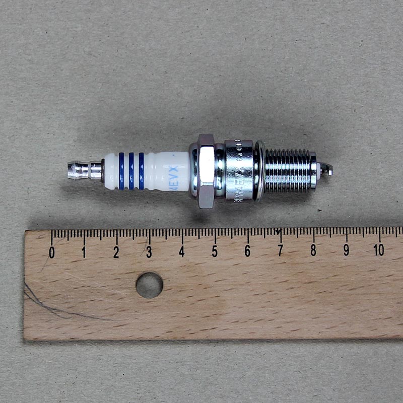 PRODUCT_GALLERY_IMAGE_ALT