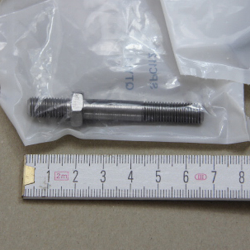 PRODUCT_GALLERY_IMAGE_ALT