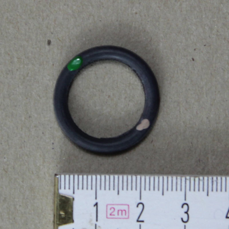 PRODUCT_GALLERY_IMAGE_ALT