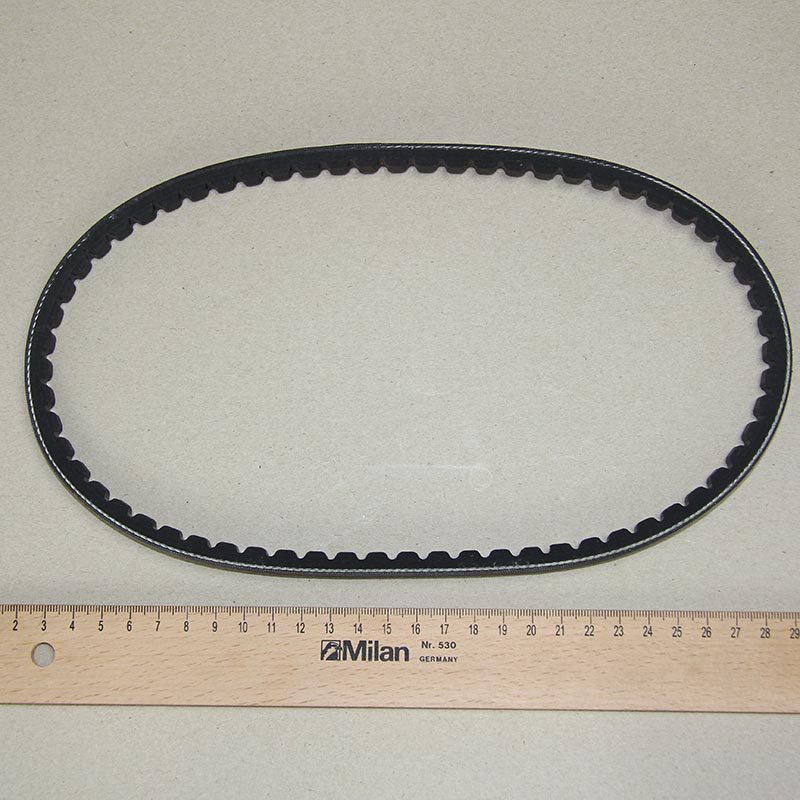 PRODUCT_GALLERY_IMAGE_ALT