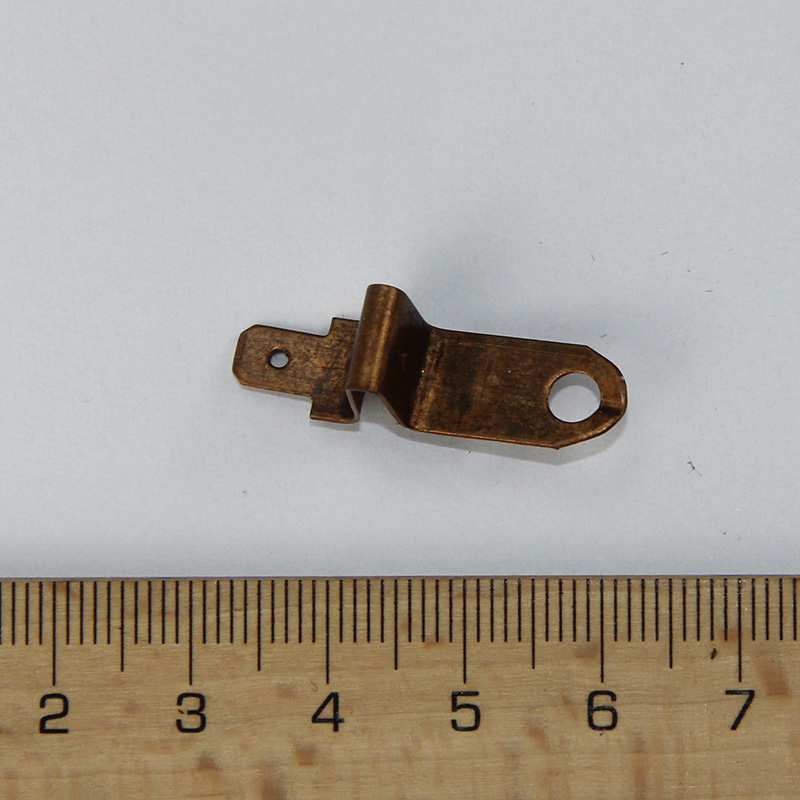 PRODUCT_GALLERY_IMAGE_ALT