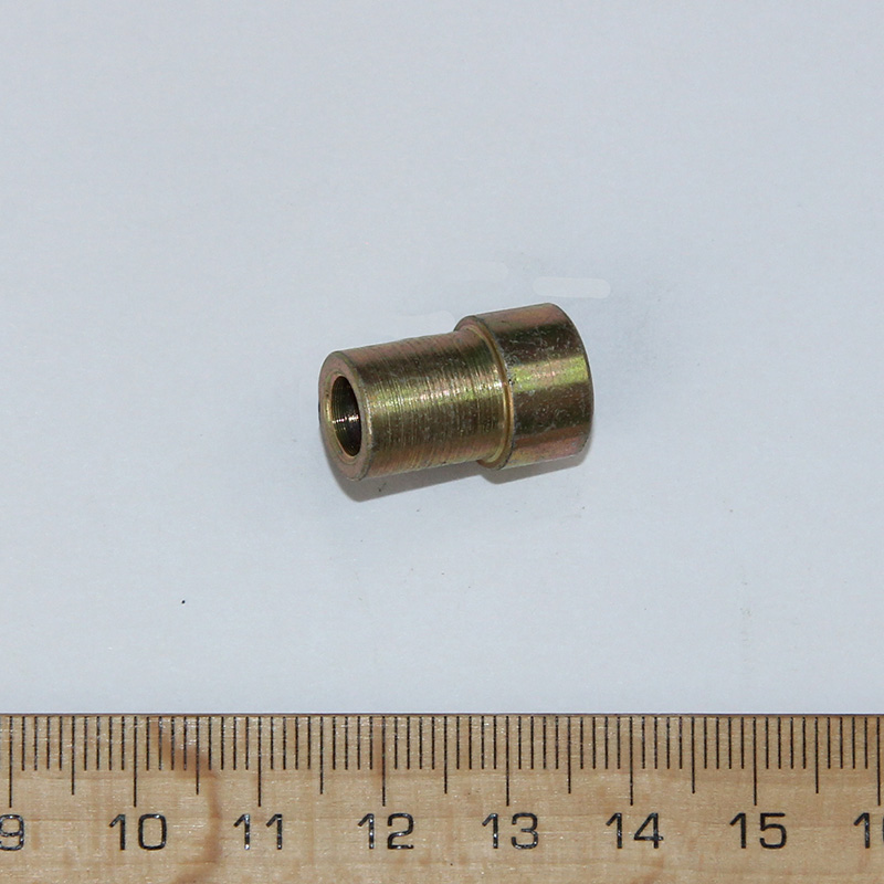 PRODUCT_GALLERY_IMAGE_ALT