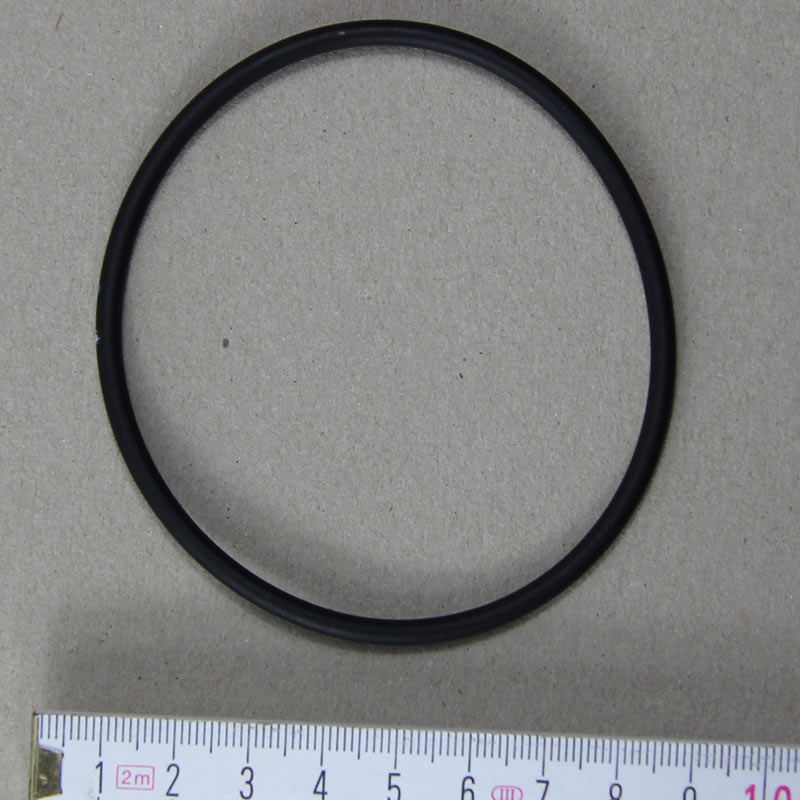 Artikelbild 1 des Artikels “O-Ring, Turbo R Luftverzweigung “