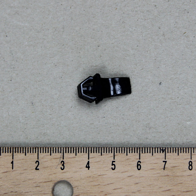PRODUCT_GALLERY_IMAGE_ALT