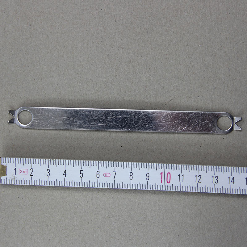 PRODUCT_GALLERY_IMAGE_ALT